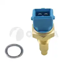 Датчик температуры автомобильный OSSCA 10877