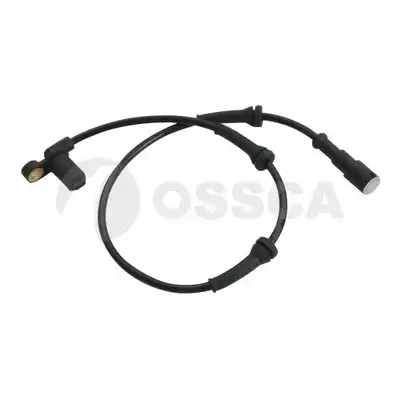 Датчик ABS OSSCA 12045