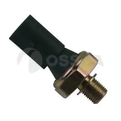 Крышка радиатора OSSCA 1306