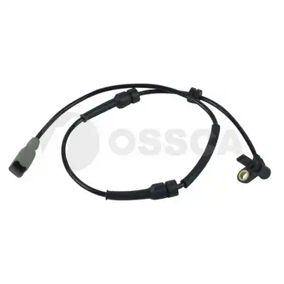 Датчик ABS OSSCA 13098