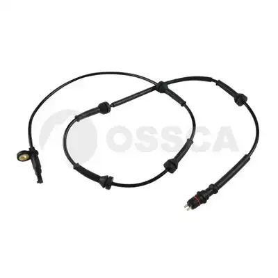 Датчик ABS OSSCA 13135