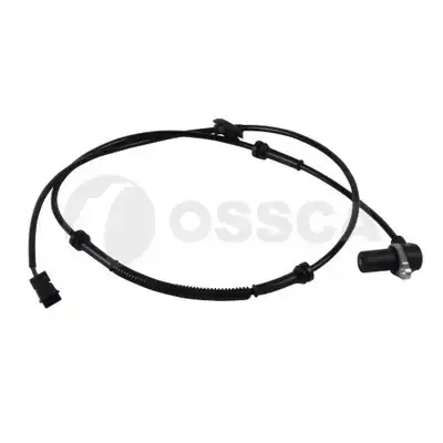 Датчик ABS OSSCA 16869
