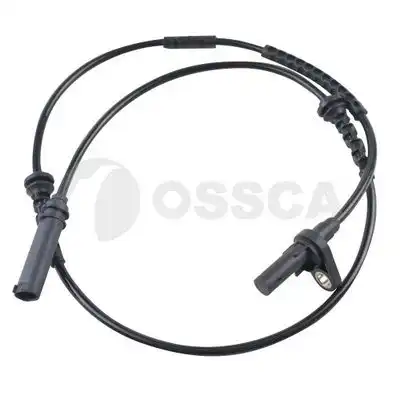 Датчик ABS OSSCA 16928