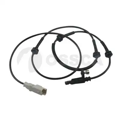 Датчик ABS OSSCA 16934