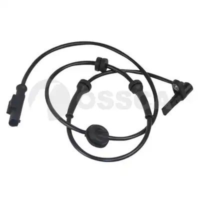 Датчик ABS OSSCA 16936