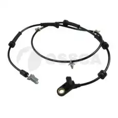 Датчик ABS OSSCA 16940