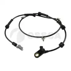 Датчик ABS OSSCA 16940