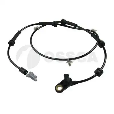 Датчик ABS OSSCA 16940
