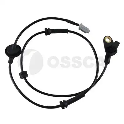 Датчик ABS OSSCA 16941
