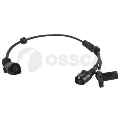 Датчик ABS OSSCA 17069