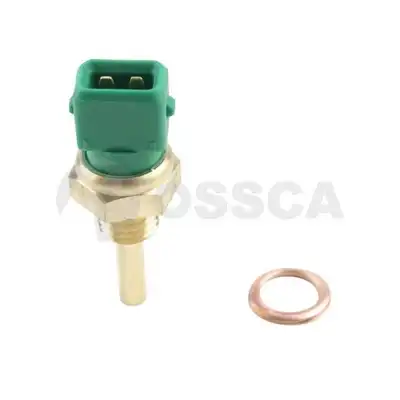 Датчик температуры автомобильный OSSCA 17077