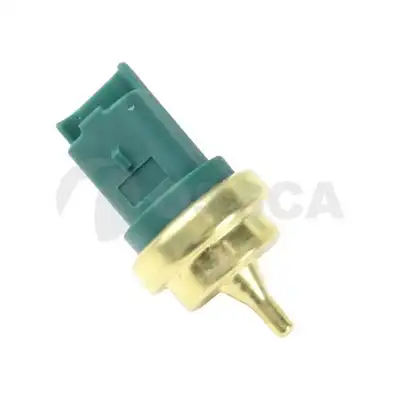 Датчик температуры автомобильный OSSCA 17078