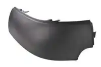 УГОЛОК БАМПЕРА BPA-VO-006R PACOL