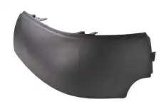 УГОЛОК БАМПЕРА BPA-VO-006R PACOL