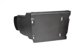 Крыло PACOL BPB-VO-013R