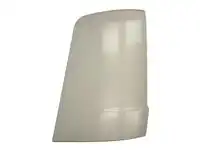 ДЕФЛЕКТОР КАБИНЫ MAN TGX ЛЕВЫЙ MAN-CP-007L PACOL