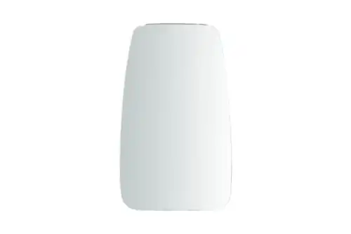 СТЕКЛО ЗЕРКАЛА, MER-MR-019, ПОЛЬША PACOL