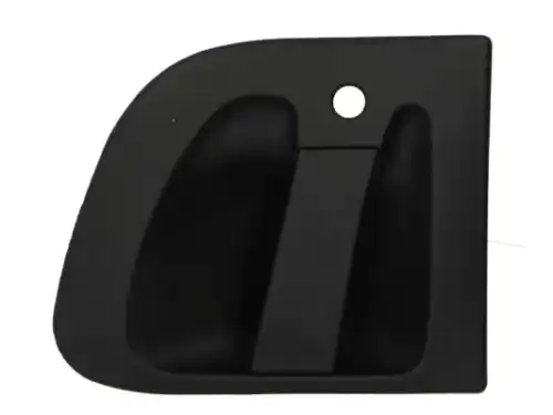 Ручка двери PACOL RVI-DH-001L