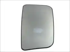 Стекло зеркала наружного SCA-MR-004 PACOL