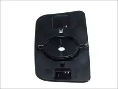 Стекло зеркала наружного SCA-MR-004 PACOL