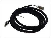 Датчик ABS PNEUMATICS PN-A0021