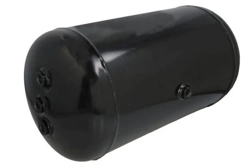 Соединитель трубок PNE1-06 PNEUMATICS