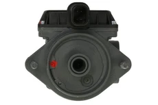 https://img.armtek.ru/img/article/112/11228904/230x230/11228904_0.webp