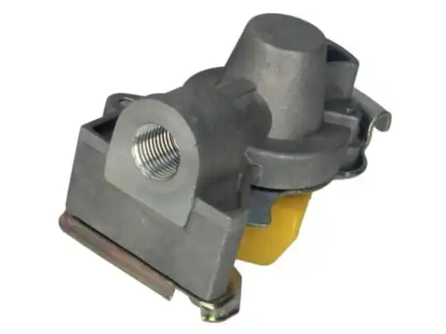 Головка ПАЛМ PN-HC005 PNEUMATICS