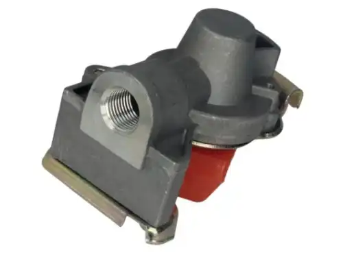 Головка ПАЛМ PN-HC006 PNEUMATICS