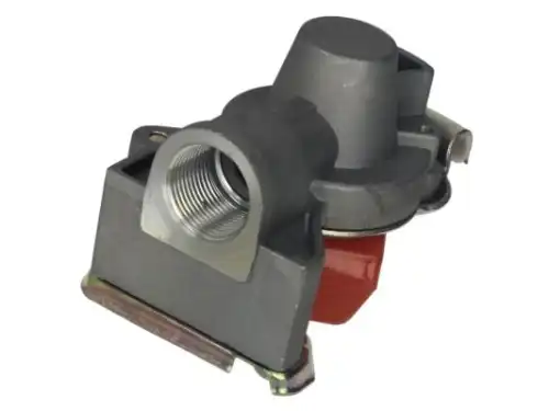 Головка ПАЛМ PN-HC008 PNEUMATICS