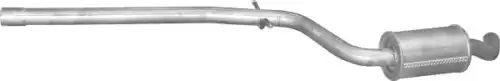 2379 POLMOSTROW