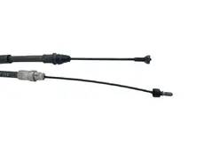 Трос ручного тормоза RENAULT 8200727571