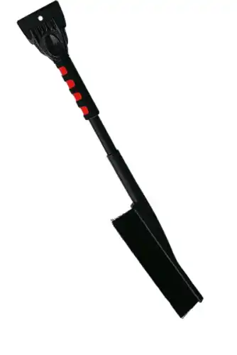 RUNWAY RR915