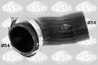 Патрубок 3356007 SASIC