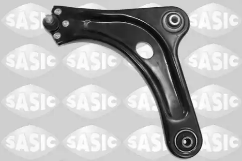 Рычаг подвески SASIC 7470034