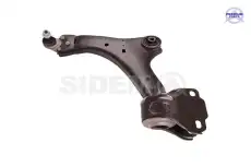 Рычаг подвески SIDEM 65472 слева Land Rover Freelander 3.2 06>