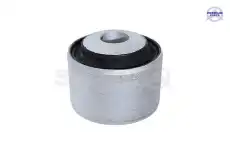 https://img.armtek.ru/img/article/112/11231782/230x230/11231782_0.webp