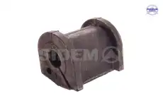 https://img.armtek.ru/img/article/112/11231803/230x230/11231803_0.webp