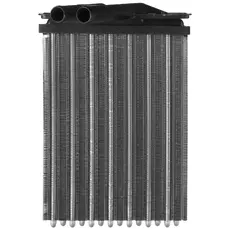 Радиатор печки SPECTRA PREMIUM 9-3018