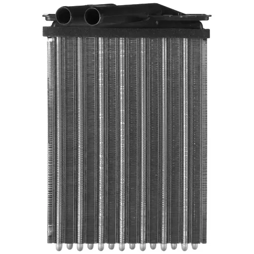Радиатор печки SPECTRA PREMIUM 9-3018