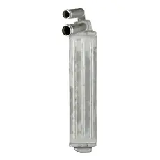 Радиатор печки SPECTRA PREMIUM 9-4759