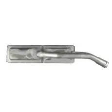 Радиатор печки SPECTRA PREMIUM 9-4759