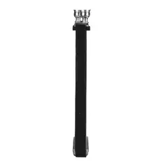 Радиатор печки SPECTRA PREMIUM 9-9301