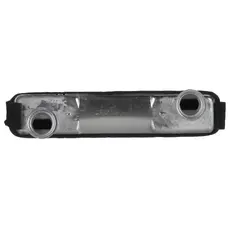 Радиатор печки SPECTRA PREMIUM 9-9301