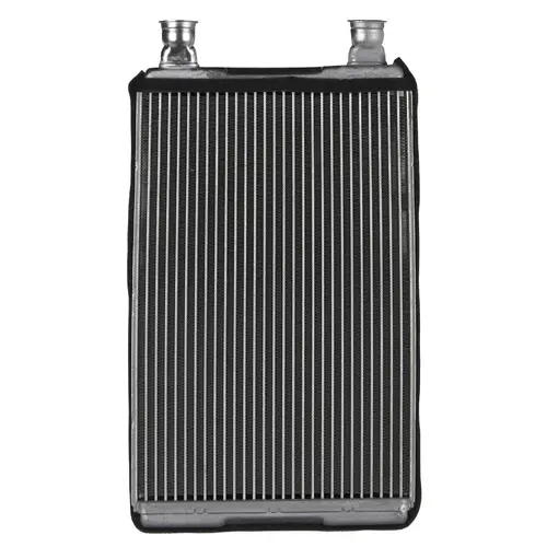 Радиатор печки SPECTRA PREMIUM 9-9301