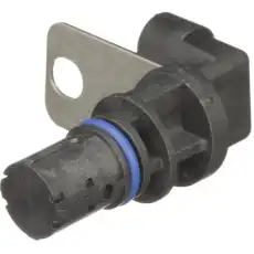 Датчик положения коленвала PC278 STANDARD