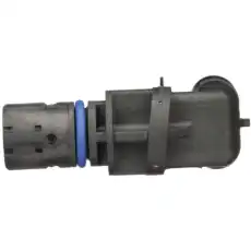 Датчик положения коленвала PC278 STANDARD