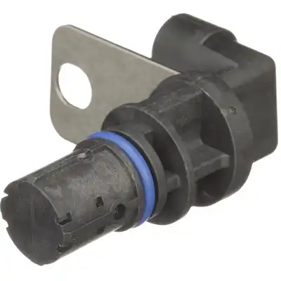 Датчик положения коленвала PC278 STANDARD