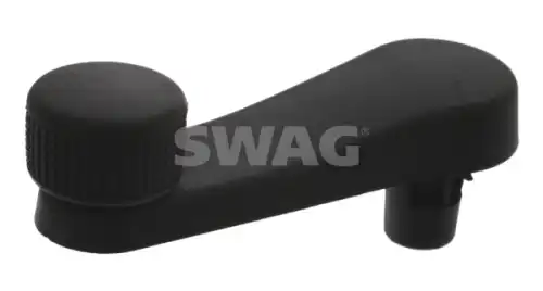 Ручка двери SWAG 30939223