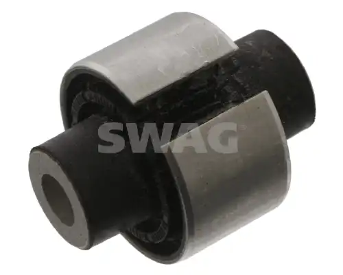 30943733 САЙЛЕНТБЛОК (КРАТ.УП.= 2) SWAG